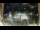 Webcam in Bad Bayersoien, 5.8 mi away