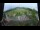 Webcam in Bad Bayersoien, 0.7 km