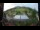 Webcam in Bad Bayersoien, 4.5 mi away
