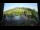 Webcam in Bad Bayersoien, 5.8 mi away