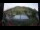 Webcam in Bad Bayersoien, 4.5 mi away