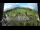 Webcam in Bad Bayersoien, 14.5 km
