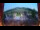 Webcam in Bad Bayersois, 14.5 km