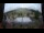 Webcam in Bad Bayersoien, 1.1 mi away