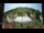 Webcam in Bad Bayersoien, 4.4 mi away