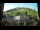 Webcam in Bad Bayersoien, 3.5 km