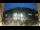 Webcam in Bad Bayersoien, 3.5 km entfernt