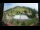 Webcam in Bad Bayersoien, 11.4 km entfernt