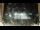 Webcam in Bad Bayersois, 11.9 km