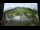 Webcam in Bad Bayersois, 11.9 km