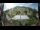 Webcam in Bad Bayersoien, 4.4 mi away