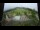 Webcam in Bad Bayersoien, 16.3 mi away