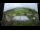 Webcam in Bad Bayersoien, 11.4 km