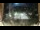 Webcam in Bad Bayersoien, 4.5 mi away