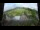 Webcam in Bad Bayersoien, 16.3 mi away