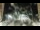 Webcam in Bad Bayersois, 15 km