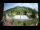Webcam in Bad Bayersoien, 11.4 km entfernt