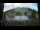 Webcam in Bad Bayersoien, 11.4 km