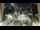 Webcam in Bad Bayersois, 40.5 km