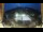 Webcam in Bad Bayersoien, 4.5 mi away