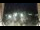 Webcam in Bad Bayersoien, 5.8 mi away