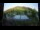 Webcam in Bad Bayersoien, 4.5 mi away
