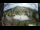 Webcam in Bad Bayersoien, 4.4 mi away