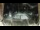 Webcam in Bad Bayersoien, 42.1 km entfernt