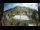 Webcam in Bad Bayersoien, 11.5 km entfernt