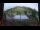 Webcam in Bad Bayersoien, 16.3 mi away