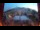 Webcam in Bad Bayersoien, 0.7 km entfernt