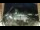 Webcam in Bad Bayersoien, 3.5 mi away