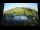 Webcam in Bad Bayersoien, 40.5 km