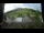 Webcam in Bad Bayersoien, 6.9 mi away