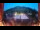 Webcam in Bad Bayersoien, 5.8 mi away