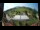 Webcam in Bad Bayersoien, 14.5 km entfernt