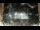Webcam in Bad Bayersoien, 4.5 mi away