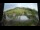 Webcam in Bad Bayersoien, 4.4 mi away