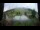 Webcam in Bad Bayersoien, 17.9 km