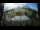 Webcam in Bad Bayersoien, 4.7 km entfernt