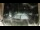 Webcam in Bad Bayersoien, 4.4 mi away