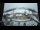 Webcam in Bad Bayersoien, 14.7 km