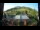 Webcam in Bad Bayersoien, 4.5 mi away