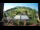 Webcam in Bad Bayersoien, 11.8 km