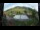 Webcam in Bad Bayersoien, 14.7 km entfernt