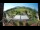 Webcam in Bad Bayersois, 11.8 km