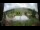 Webcam in Bad Bayersoien, 3.5 km