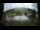 Webcam in Bad Bayersoien, 25.6 km
