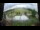 Webcam in Bad Bayersoien, 9.5 km