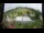 Webcam in Bad Bayersoien, 11.4 km entfernt